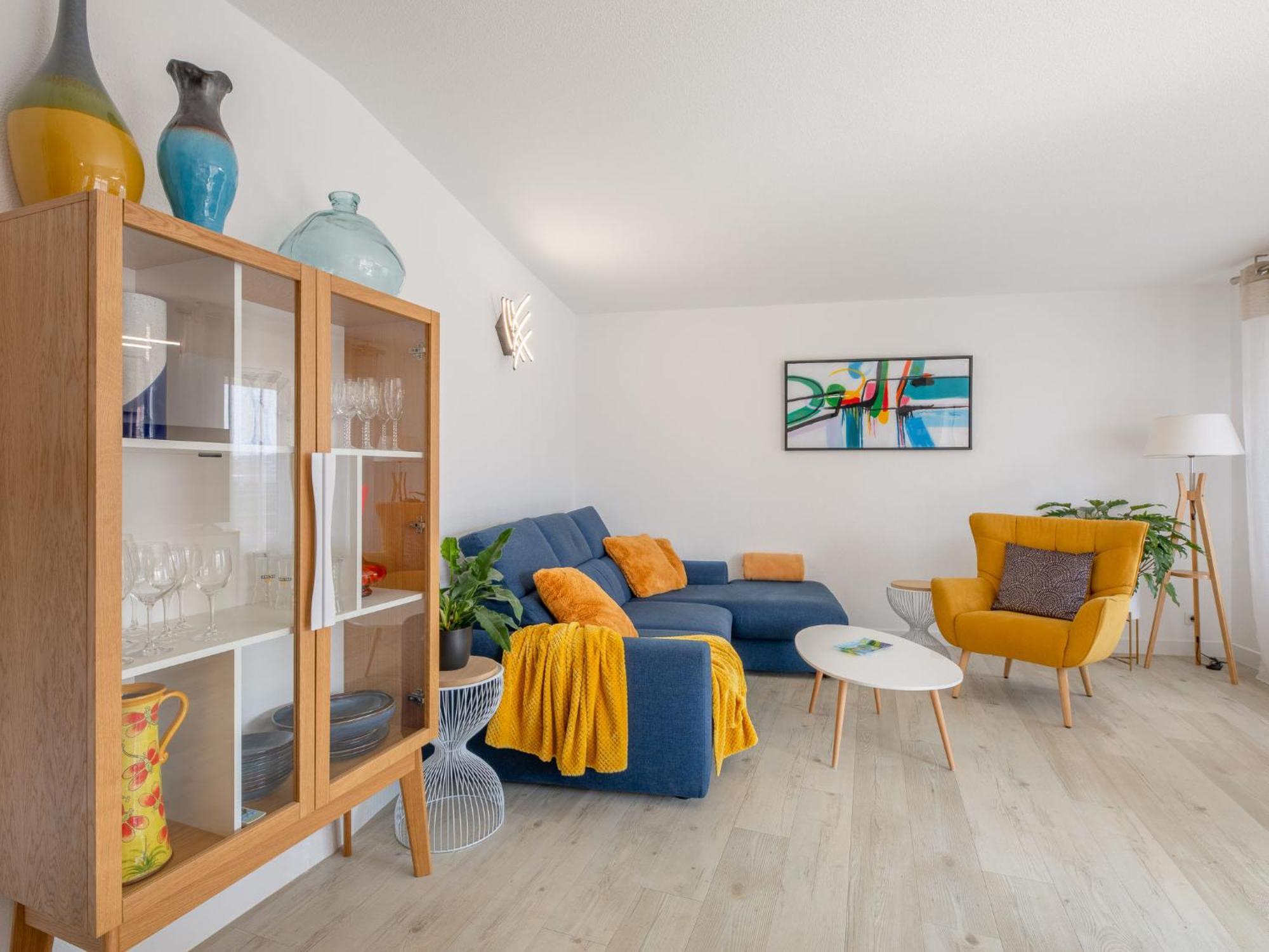 Apartment Royal Marine-2 By Interhome Fréjus 외부 사진