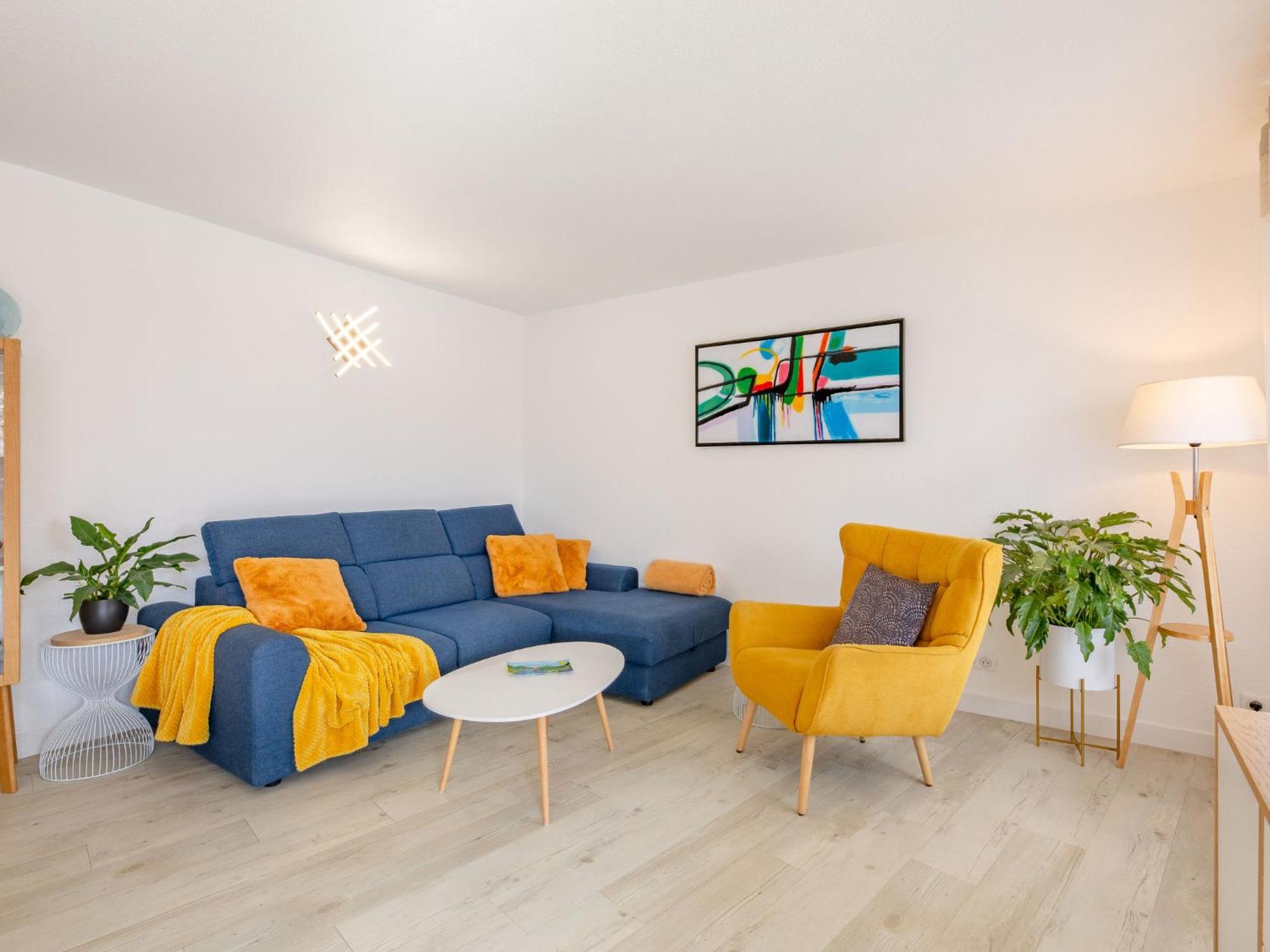Apartment Royal Marine-2 By Interhome Fréjus 외부 사진